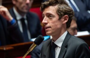 Pendidikan. Tidak ada konsep di bawah 20/8, instruksi yang diperlukan… Aturan baru untuk sarjana muda