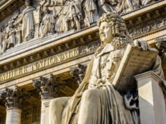 Anggaran 2026: pembekuan pensiun hari tua dan minimum sosial kembali ditolak di Majelis Umum