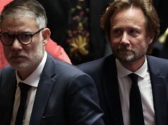 Majelis Umum memulihkan penangguhan reformasi pensiun