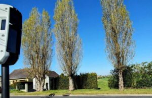 Radar: akankah kilatan cahaya muncul kembali?