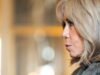 penayangan video Brigitte Macron akibat kesalahan Bestimage