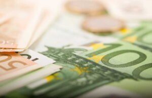 Penghematan lebih dari 100 miliar: laporan mengejutkan dari lembaga think tank TerraNova untuk mengendalikan utang