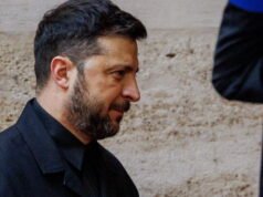 Perang di Ukraina. “Saya siap untuk pemilu,” Zelensky meyakinkan setelah mendapat kritik dari Trump