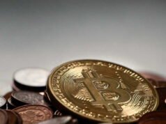 Cryptocurrency: serangan akan meledak pada tahun 2025, detail sederhana dapat memberi tahu Anda