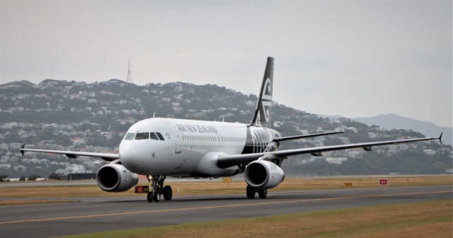 1765394738_a320-airbus-confirme-la-fin-des-blocages-tous-les-appareils-mis-a-jour.jpg