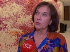 Pembukaan kembali rumah bordil yang diusulkan oleh RN: “Di Prancis kami tidak membeli tubuh perempuan,” kenang Laurence Rossignol