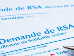 CAF: Berikut adalah tanggal pembayaran pasti untuk APL, RSA dan AAH pada tahun 2026, bulan demi bulan