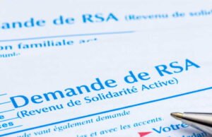 CAF: Berikut adalah tanggal pembayaran pasti untuk APL, RSA dan AAH pada tahun 2026, bulan demi bulan