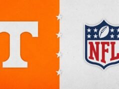 Volume di NFL – Minggu 14