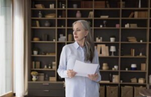 Diskriminasi di tempat kerja: pemuda, perempuan dan kelompok minoritas di garis depan