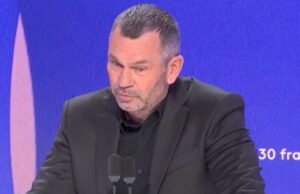 Anggaran 2026: “Perusahaan pasti akan membayar tagihannya,” Thierry Cotillard memperingatkan