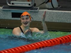 “Lady Vols mengalahkan Wildcats untuk mengakhiri musim gugur”