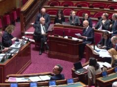 Anggaran: Senat menyetujui peningkatan dana bantuan untuk radio lokal sebesar hampir 16 juta euro