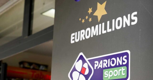 1765988391_qui-sont-ces-alsaciens-qui-ont-remporte-les-178-millions-d-euros-a-l-euromillions.jpg