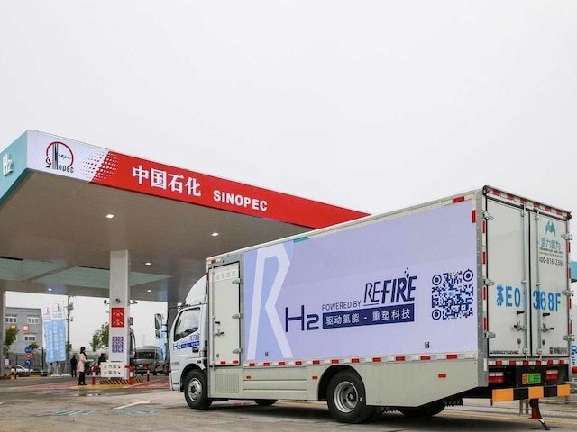 1766459145_sinopec-hydrogen-221221-copie.jpg