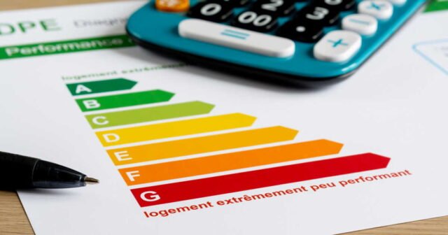 1766579089_certaines-agences-immobilieres-gonflent-la-note-pour-mieux-vendre-gare-aux-falsifications-de-dpe.jpg