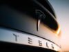 Mengapa Tesla kembali menjadi sorotan otoritas Amerika