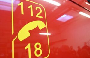 Marl. Seorang tunawisma ditemukan tewas di Reims pada Hari Natal, mungkin karena kedinginan