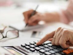 Pensiun orang yang selamat: sama seperti antibiotik, (selalu) tidak otomatis!