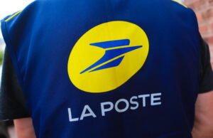 situasi hampir kembali normal, pelacakan paket telah kembali