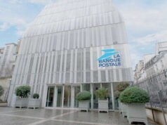 Berita buruknya: Suku bunga bank pos akan meningkat pada tahun 2026