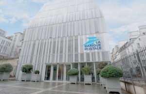 Berita buruknya: Suku bunga bank pos akan meningkat pada tahun 2026