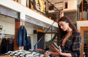 Hadiah Natal: bisakah pedagang menolak mengembalikan dana saya?