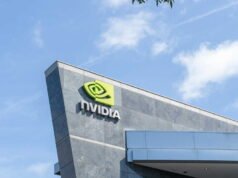 Nvidia sedang memburu tim manajemen start-up Groq, belum ada pengambilalihan resmi yang diumumkan