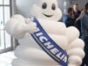 Sumbangan signifikan Michelin kepada negara untuk mengganti kredit pajak tahun 2015