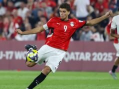 Barcelona yakin kesepakatan akan tercapai mengenai transfer pemain berusia 17 tahun itu meski ada perbedaan finansial