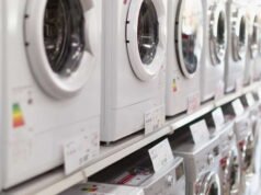 Likuidasi Brandt: “Entah kita meluncurkan kembali dengan sangat cepat, atau kita gagal,” adalah seruan peringatan dari walikota Orléans