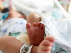 Pemberlakuan cuti hamil baru telah ditunda hingga Juli 2026