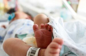 Pemberlakuan cuti hamil baru telah ditunda hingga Juli 2026