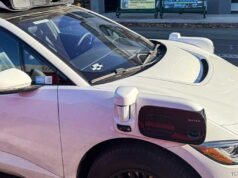 Mobil otonom: mengapa belum siap digunakan di Prancis