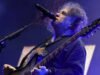 Hilangnya. Perry Bamonte, gitaris dan keyboardist The Cure, telah meninggal dunia