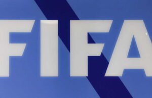 Video Game: FIFA dan Netflix bekerja sama untuk membuat game sepak bola baru