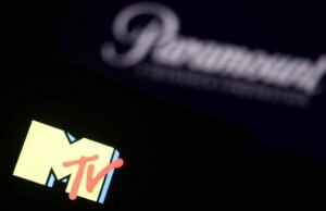 Televisi. Saluran ikonik ini akan hilang dari layar pada 31 Desember