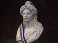 Kota 2026: paritas wajib mengguncang kota-kota kecil