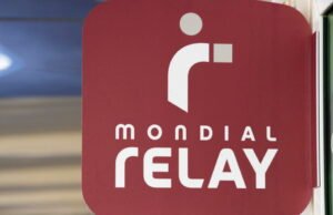 Keamanan. Mondial Relay terkena serangan cyber, data pelanggan terbongkar