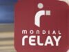 Keamanan. Mondial Relay terkena serangan cyber, data pelanggan terbongkar