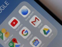 Gmail: Anda akan segera dapat mengubah alamat Anda tanpa kehilangan email Anda