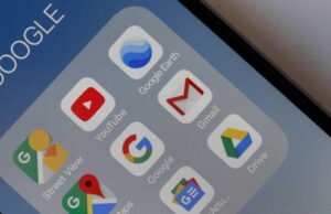 Gmail: Anda akan segera dapat mengubah alamat Anda tanpa kehilangan email Anda