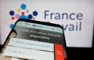 “Sepertinya permainan bodoh”: Kontrak Keterlibatan Pemuda, sebuah perintah untuk kegiatan yang tidak efektif