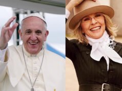 Tinjauan. $konten.TitleNoTags