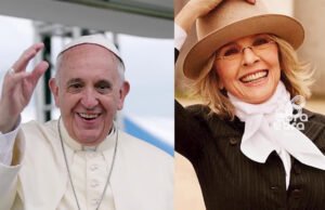 Tinjauan. $konten.TitleNoTags