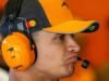 Sejarah F1 vs. Lando Norris saat statistik perburuan gelar yang mengkhawatirkan muncul | F1 | olahraga