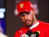Lewis Hamilton tidak bisa berkata-kata setelah pelecehan Ferrari lebih lanjut di Abu Dhabi | F1 | olahraga