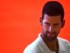Novak Djokovic membuat keputusan berani yang bisa menghantuinya di Australia Terbuka | Tenis | olahraga