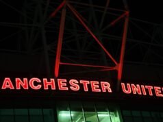 Man Utd mengumumkan hasil keuangan setelah Omar Berrada membuat pernyataan | Sepak Bola | olahraga