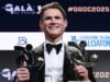 BBC menanggapi setelah penghinaan SPOTY McTominay membuat penggemar gempar | Sepak Bola | olahraga